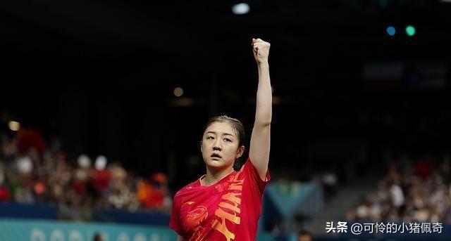 新2024年澳门天天开好彩,数据管理策略_养生版56.401