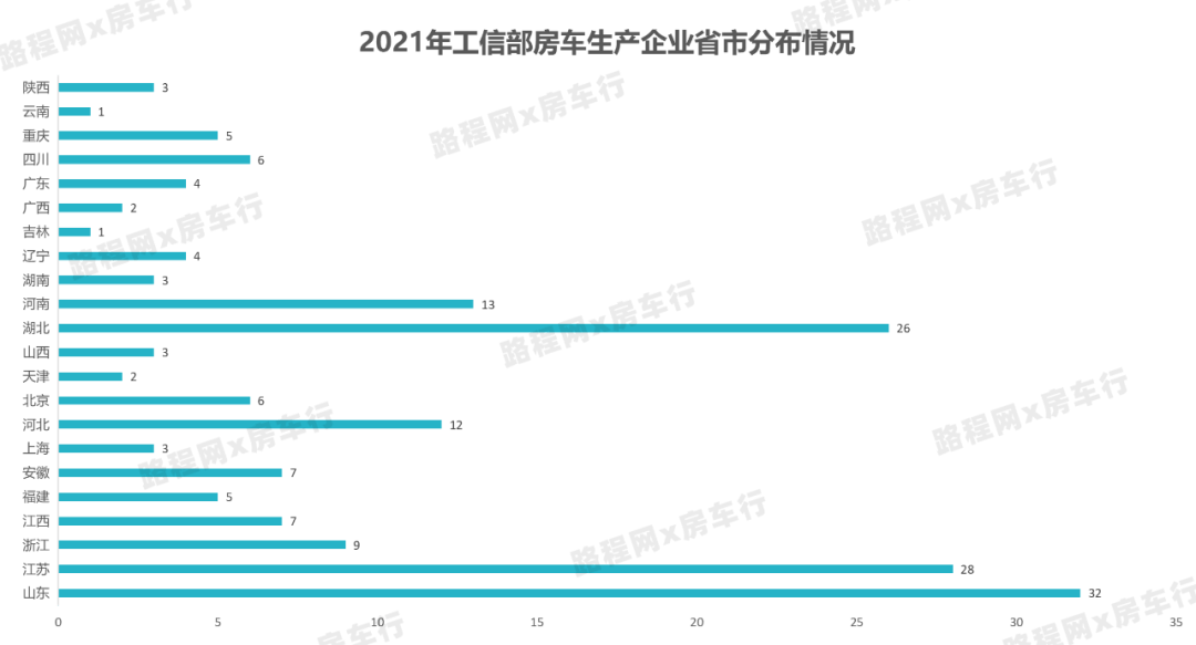 新澳门2025年正版免费公开,实时数据分析_复古版3.629