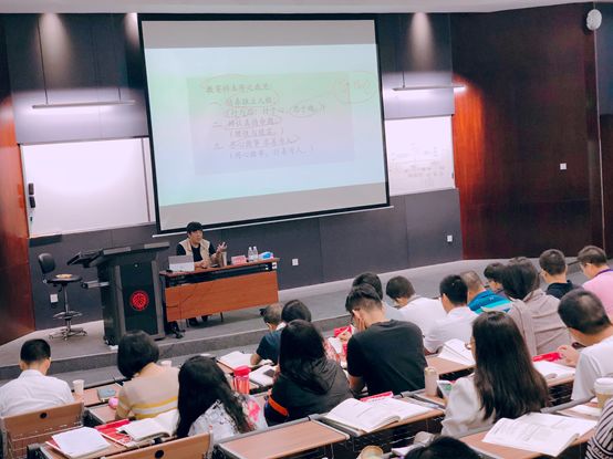 新澳门六肖期期准,社会承担实践战略_结合版2.532