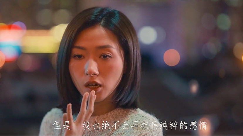 小巷深处的素人电影，最新隐藏瑰宝展映