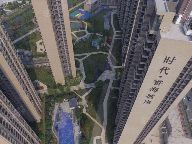 时代香海彼岸最新动态大全，全面指南与步骤详解