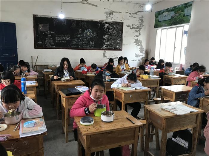 武胜县街子镇最新规划，科技引领未来，无限可能体验新篇章