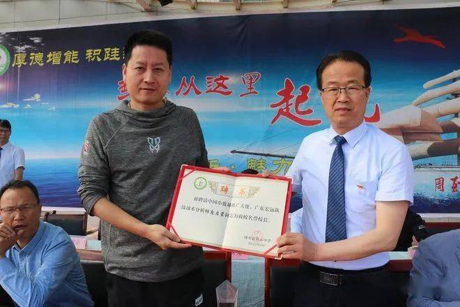 溧阳市长白班最新招聘启事，变化带来自信与成就感，诚邀您的加入！