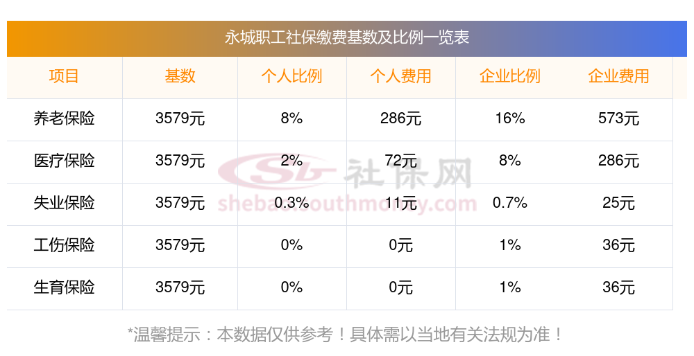 永城教师工资最新动态与心灵之旅，探寻内心的宁静与平和