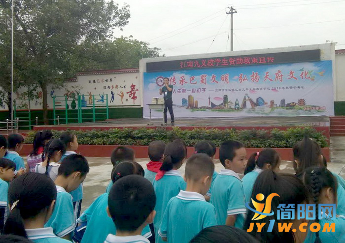 简阳市东溪镇最新规划揭秘，小巷风情与隐藏瑰宝的探秘之旅