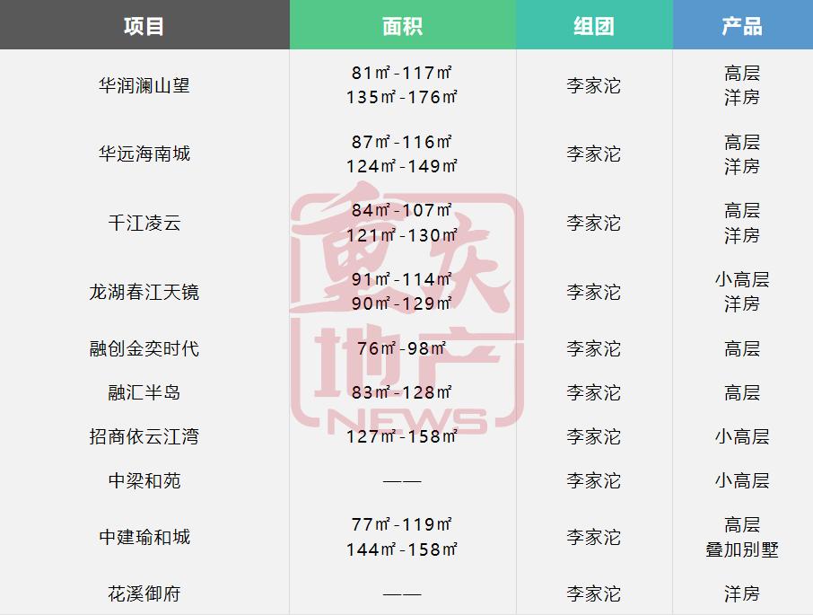 大城县房价最新动态，与自然美景的邂逅，探寻内心平和之旅