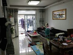 安徽寿县最新二手房，理想投资置业之选！