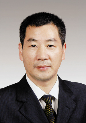 台州市李伟文最新任命揭晓，多维度探析与观点阐述