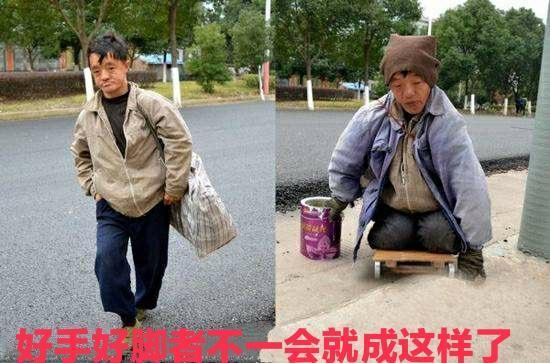 华为Mate9最新系统186，温馨日常与友情纽带之旅