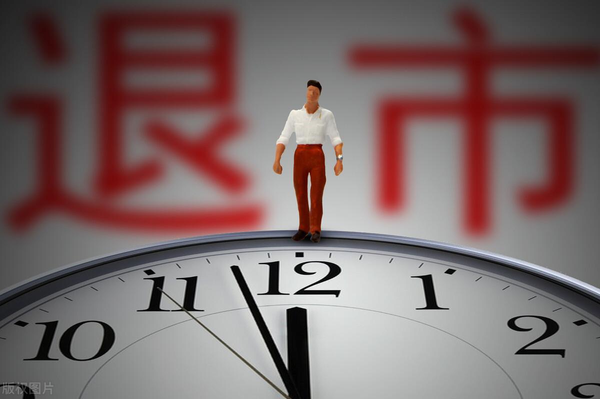 奇虎最新网站，引领时代创新与变革的先锋平台